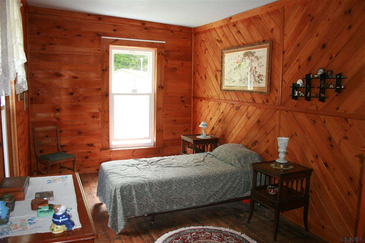 125 Higgins Road Sharon, NY 13459 - Photo 15 of 20 Photo 15