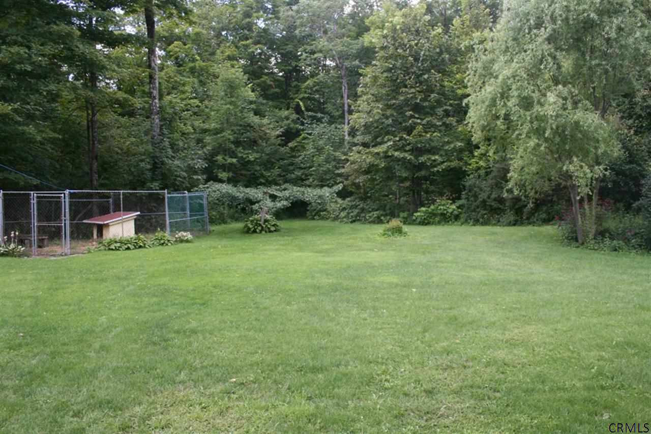 125 Higgins Road Sharon, NY 13459 - Photo 16 of 20 Photo 16