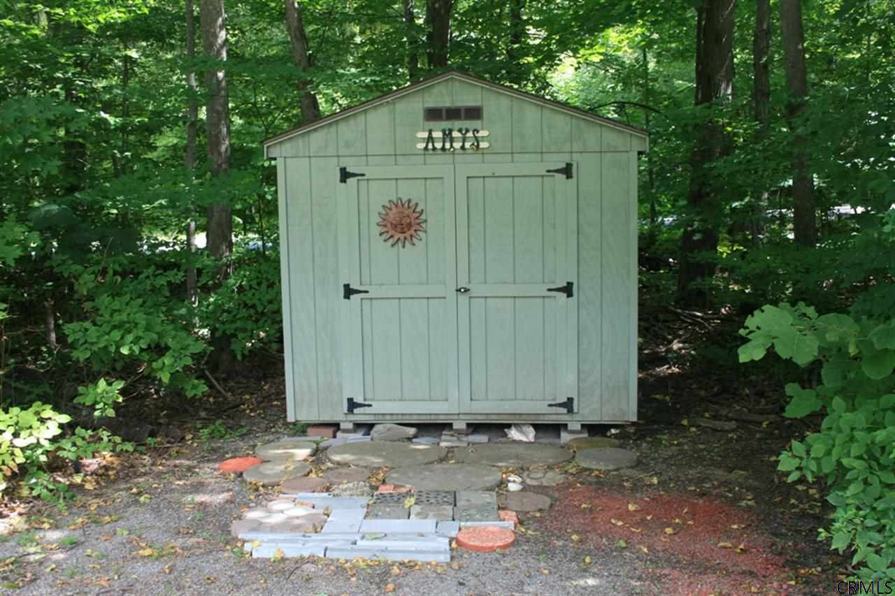 125 Higgins Road Sharon, NY 13459 - Photo 17 of 20 Photo 17