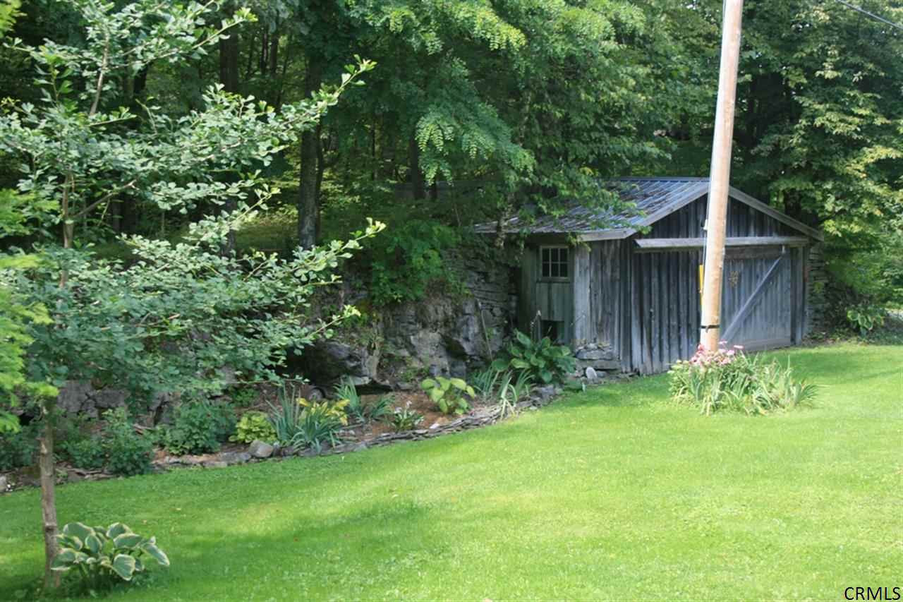125 Higgins Road Sharon, NY 13459 - Photo 18 of 20 Photo 18