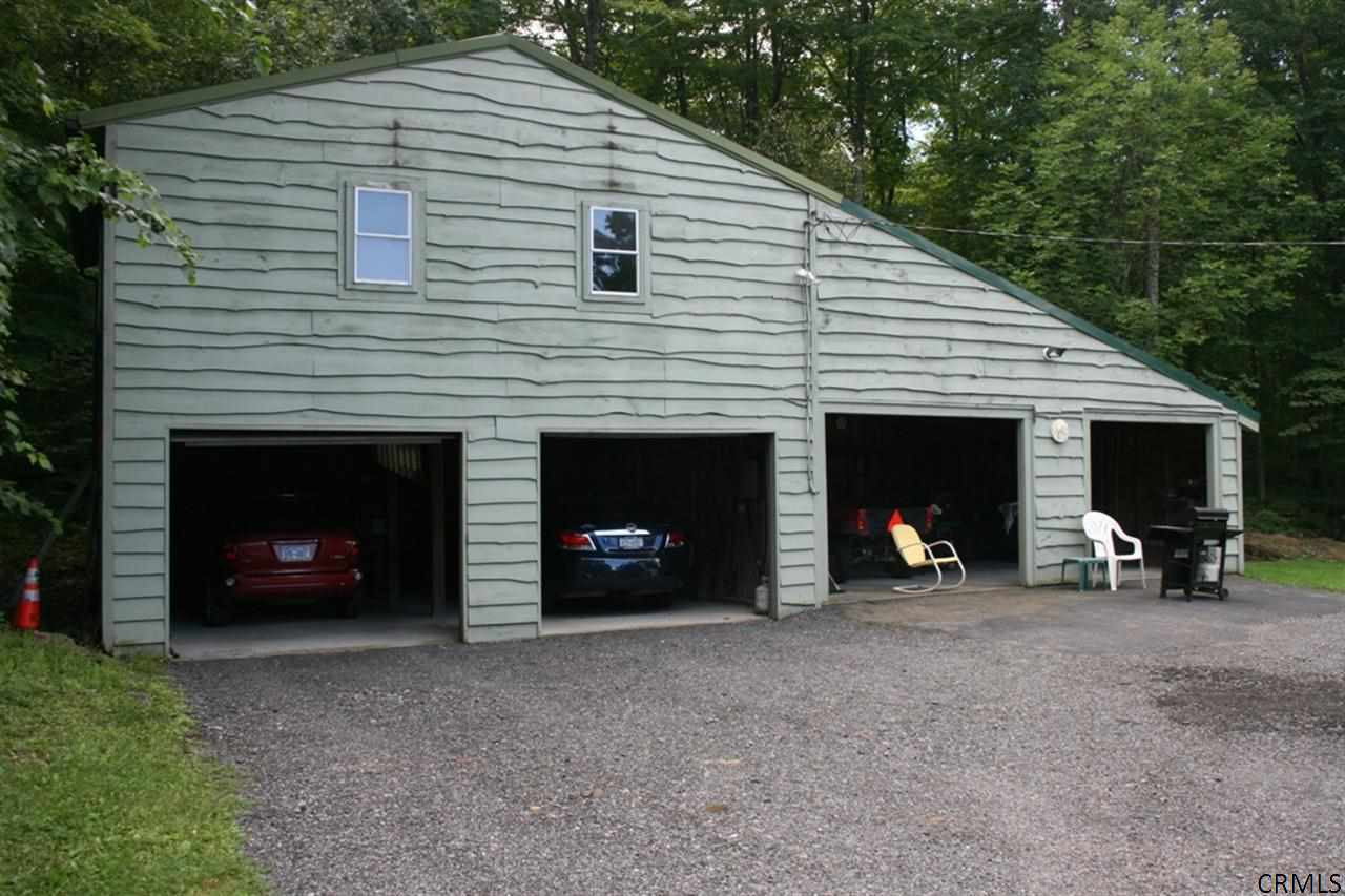125 Higgins Road Sharon, NY 13459 - Photo 5 of 20 Photo 5