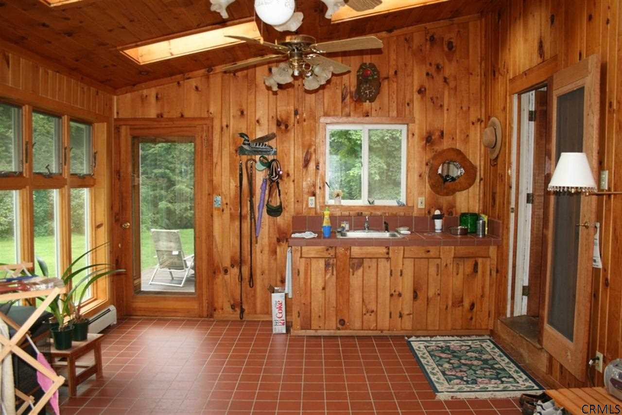 125 Higgins Road Sharon, NY 13459 - Photo 7 of 20 Photo 7
