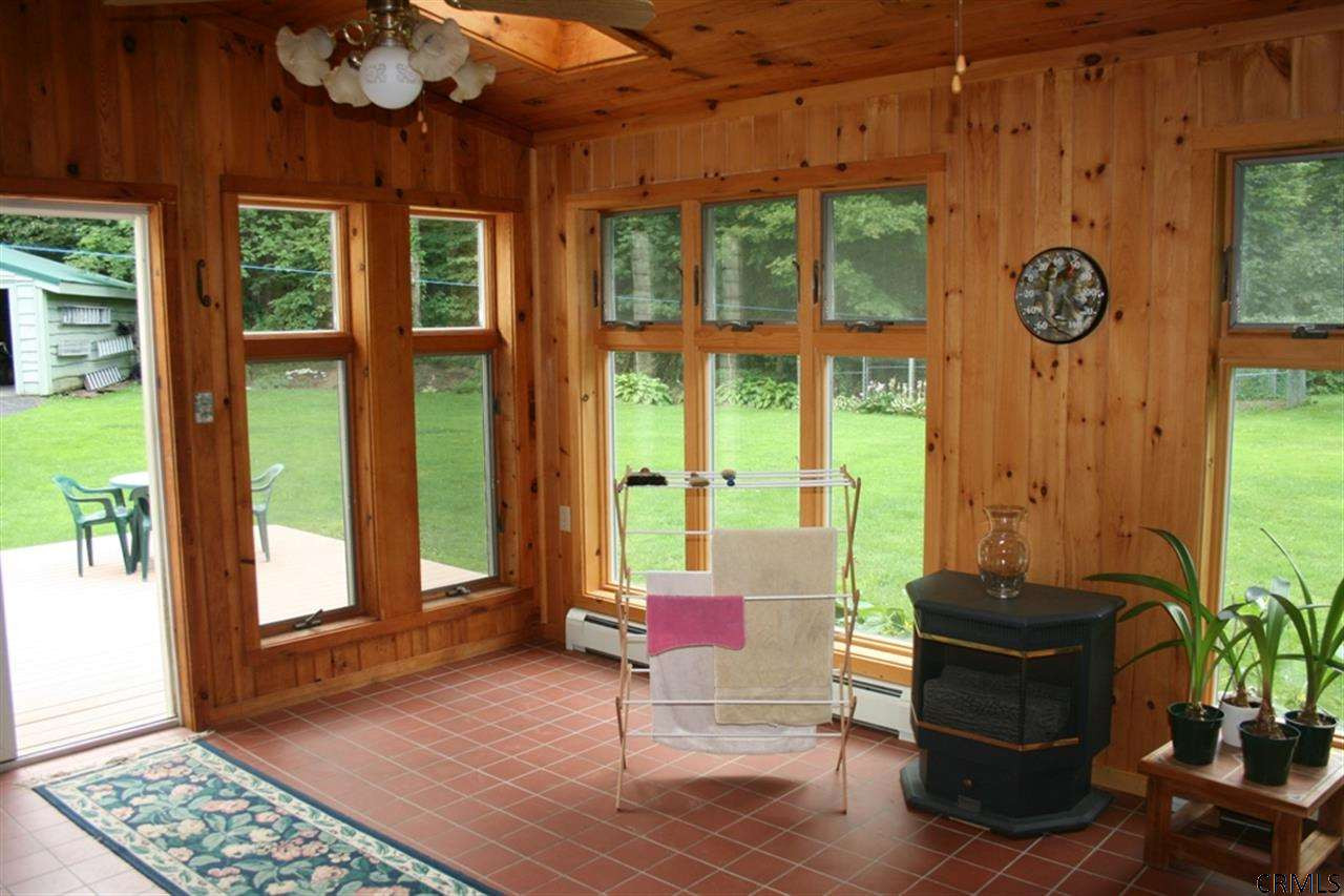 125 Higgins Road Sharon, NY 13459 - Photo 8 of 20 Photo 8