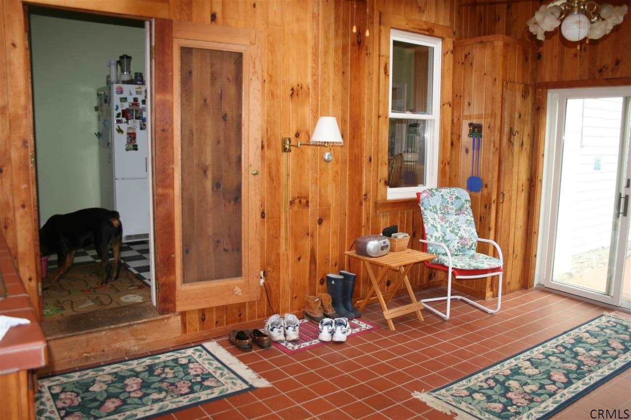 125 Higgins Road Sharon, NY 13459 - Photo 9 of 20 Photo 9