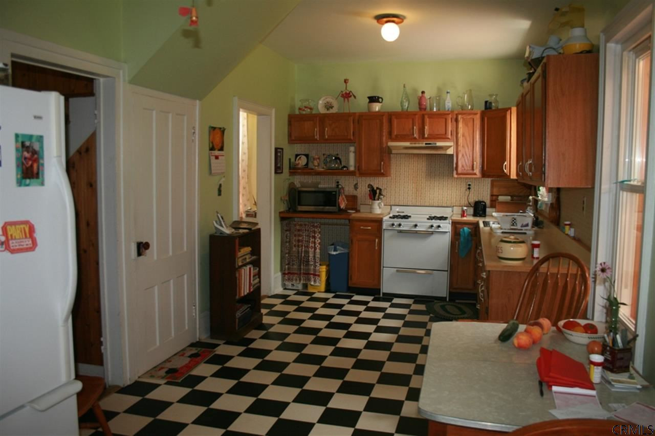 125 Higgins Road Sharon, NY 13459 - Photo 10 of 20 Photo 10