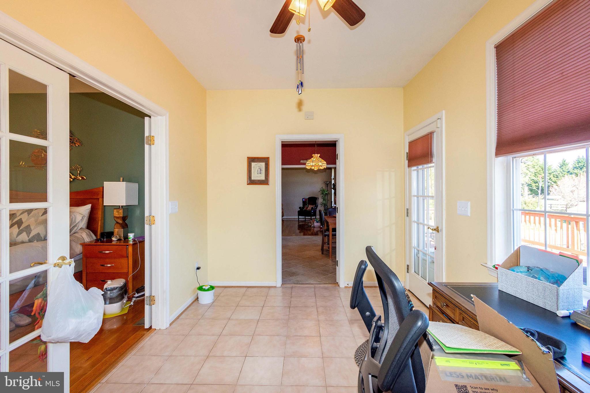 27472 Mine Run Road Rhoadesville, VA 22542 - Photo 29 of 55 Gallery Image 29