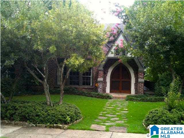2615 Aberdeen Road Birmingham, AL 35223 - Photo 2 of 32 Gallery Image 2