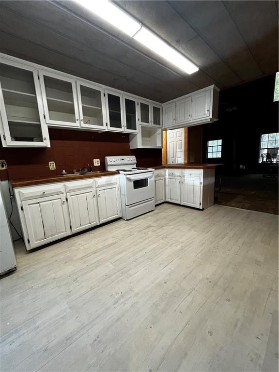 30214 Marcus Road Sun, LA 70427 - Photo 11 of 38 Gallery Image 11