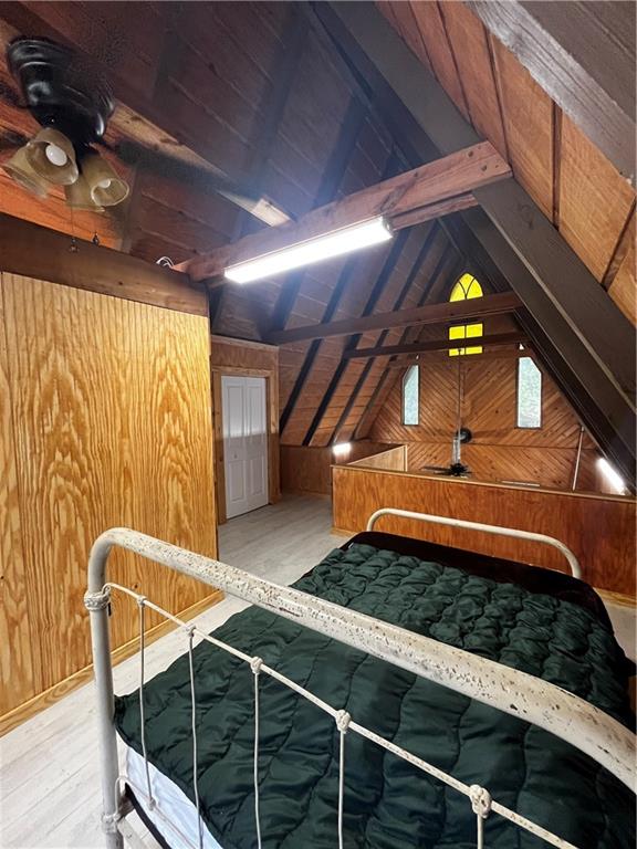 30214 Marcus Road Sun, LA 70427 - Photo 23 of 38 Gallery Image 23