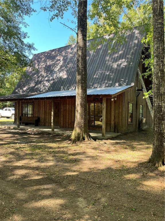 30214 Marcus Road Sun, LA 70427 - Photo 3 of 38 Gallery Image 3