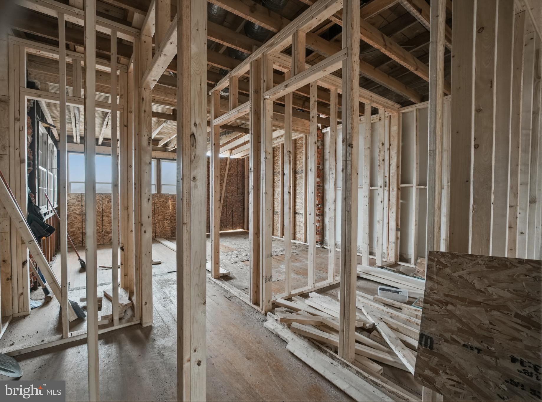 2413 39th Street Northwest Washington, DC 20007 - Photo 5 of 11