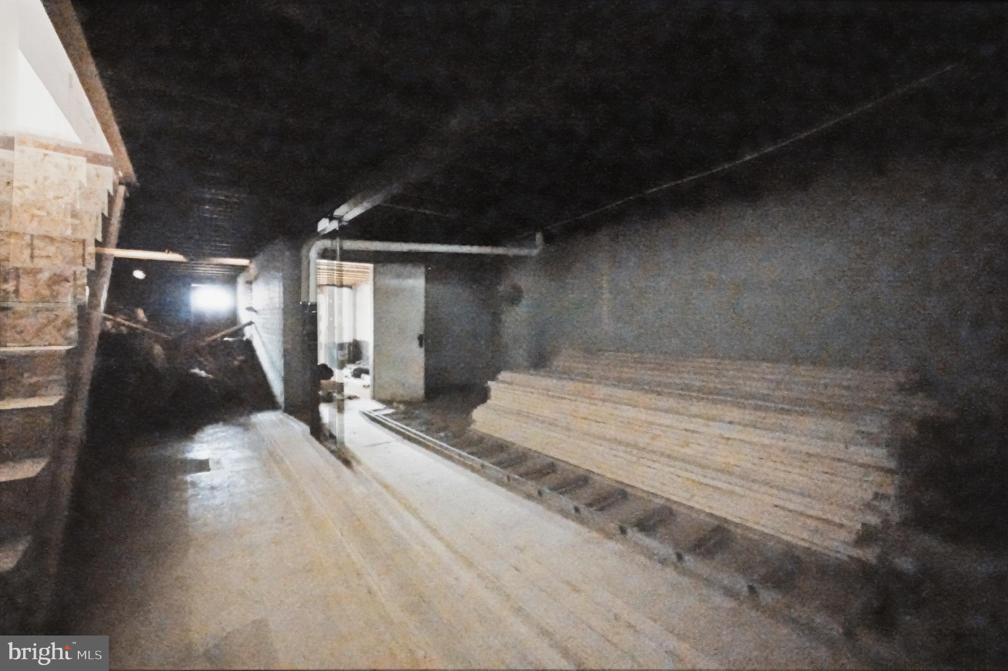 2413 39th Street Northwest Washington, DC 20007 - Photo 9 of 11