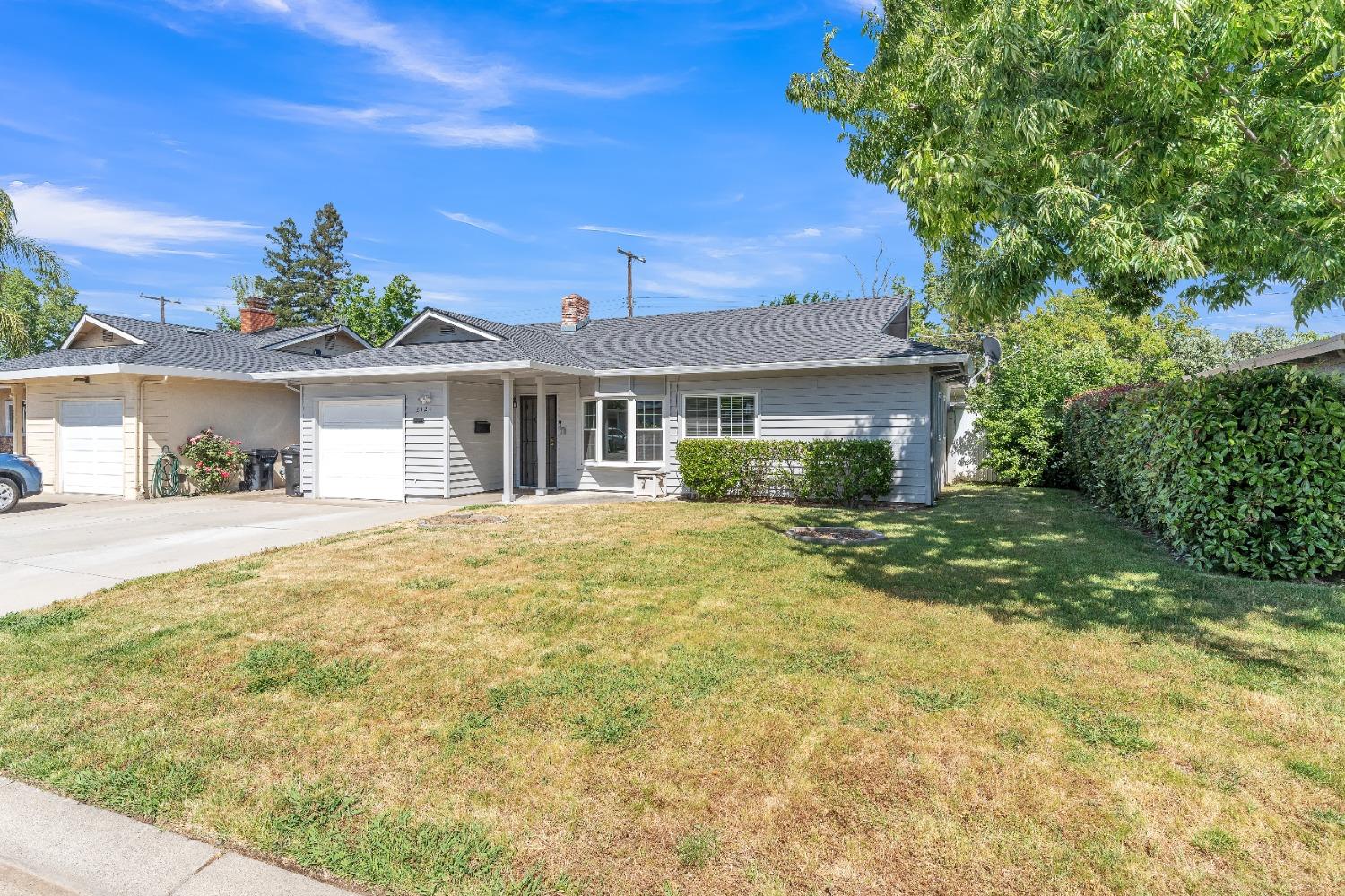 2124 Byron Road Sacramento, CA 95825 - Photo 1 of 1 Gallery Image 1