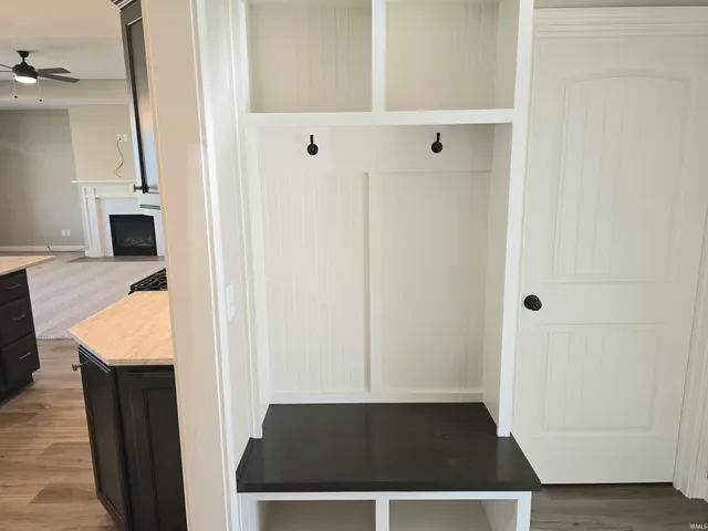 $489,900 | 5236 Carroll Creek Run, Fort Wayne, IN 46818