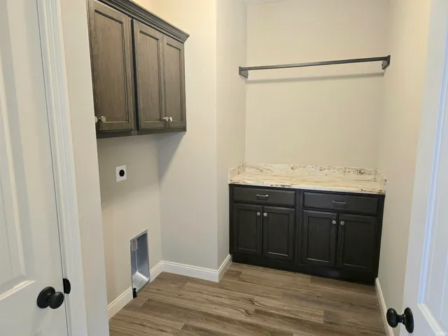 $489,900 | 5236 Carroll Creek Run, Fort Wayne, IN 46818