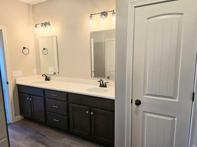 $489,900 | 5236 Carroll Creek Run, Fort Wayne, IN 46818