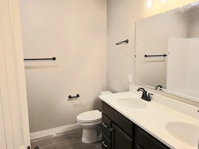 $489,900 | 5236 Carroll Creek Run, Fort Wayne, IN 46818