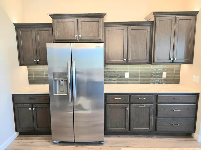 $489,900 | 5236 Carroll Creek Run, Fort Wayne, IN 46818