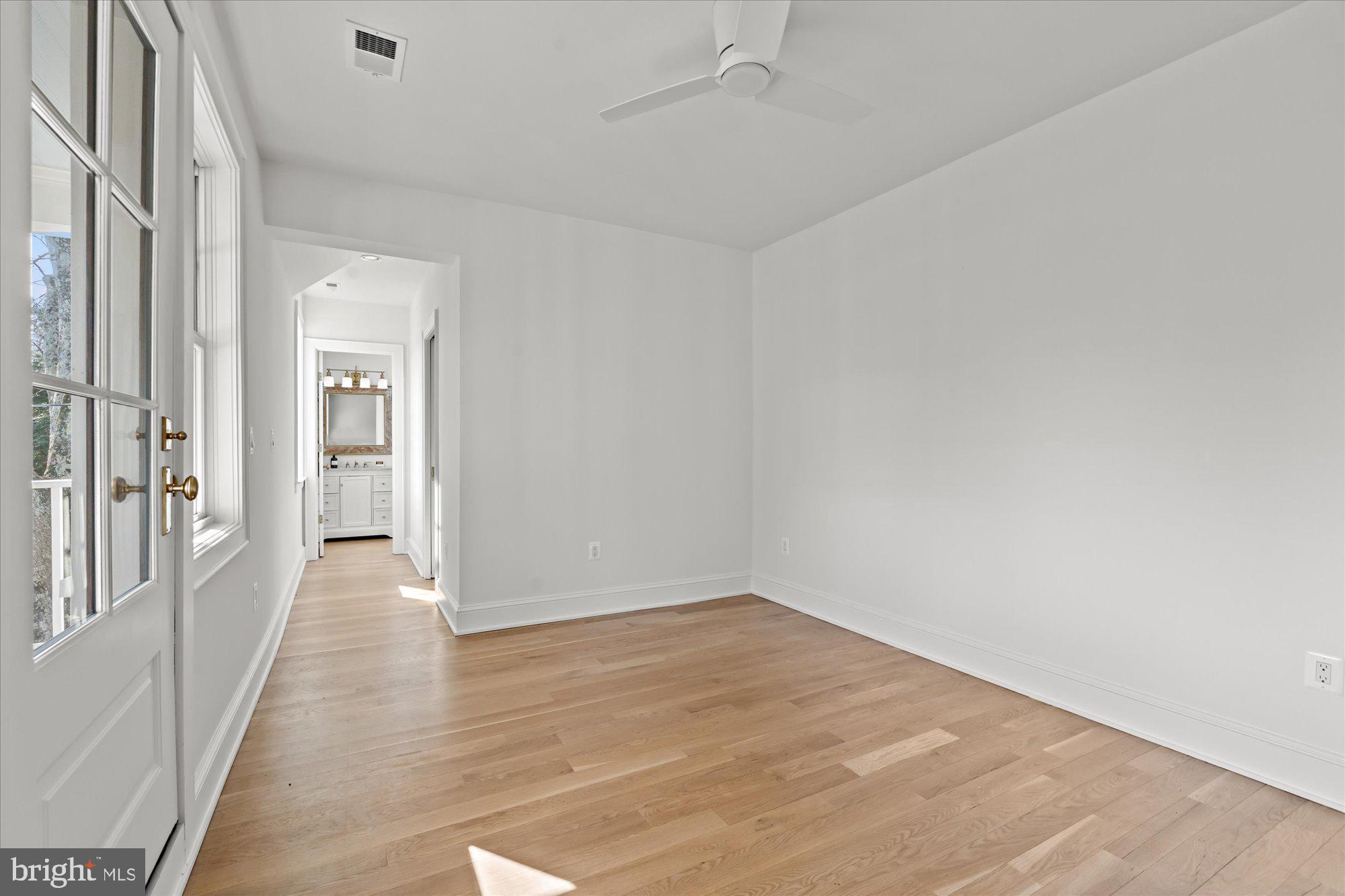 3612 North Glebe Road Arlington, VA 22207 - Photo 59 of 83 Gallery Image 59