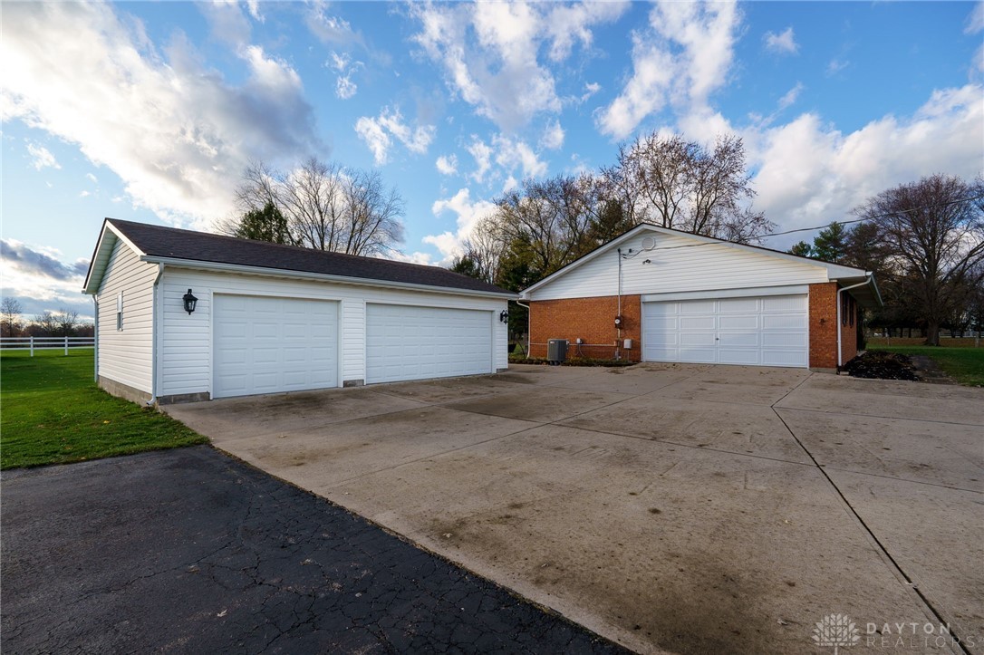775 Van Eaton Road Xenia, OH 45385 - Photo 37 of 63 Gallery Image 37