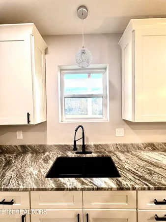 $1,250,000 | 1545 Slover Springs Road, Dandridge, TN 37725