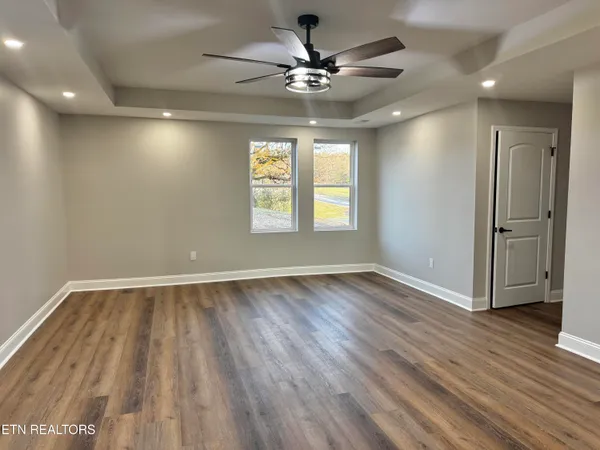 $1,250,000 | 1545 Slover Springs Road, Dandridge, TN 37725