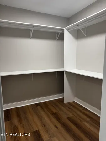 $1,250,000 | 1545 Slover Springs Road, Dandridge, TN 37725