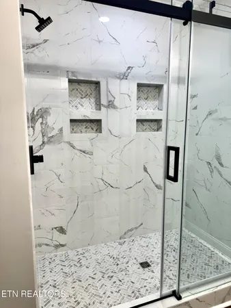 $1,250,000 | 1545 Slover Springs Road, Dandridge, TN 37725