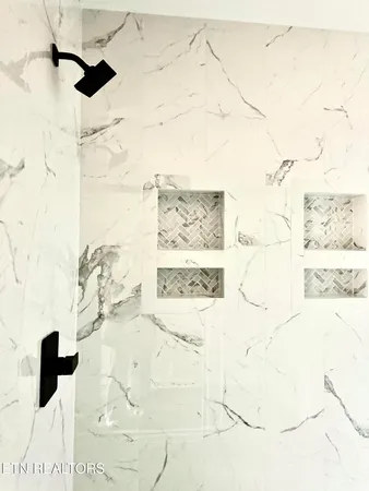 $1,250,000 | 1545 Slover Springs Road, Dandridge, TN 37725