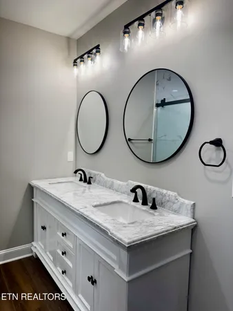 $1,250,000 | 1545 Slover Springs Road, Dandridge, TN 37725