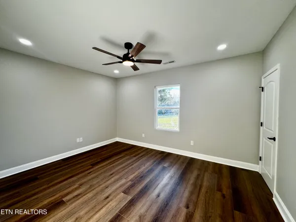 $1,250,000 | 1545 Slover Springs Road, Dandridge, TN 37725