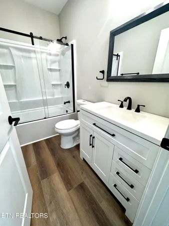 $1,250,000 | 1545 Slover Springs Road, Dandridge, TN 37725