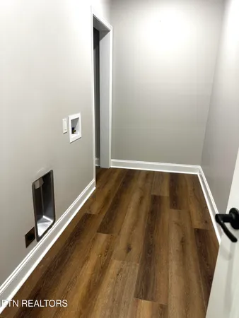 $1,250,000 | 1545 Slover Springs Road, Dandridge, TN 37725