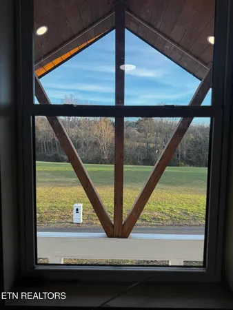 $1,250,000 | 1545 Slover Springs Road, Dandridge, TN 37725