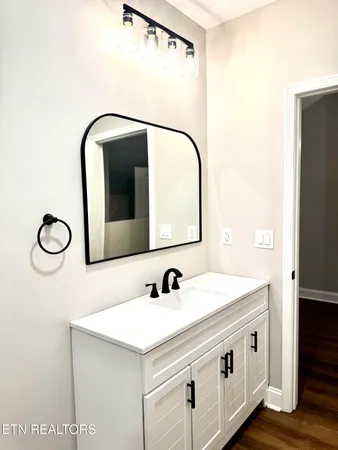 $1,250,000 | 1545 Slover Springs Road, Dandridge, TN 37725