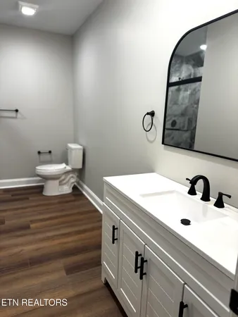 $1,250,000 | 1545 Slover Springs Road, Dandridge, TN 37725