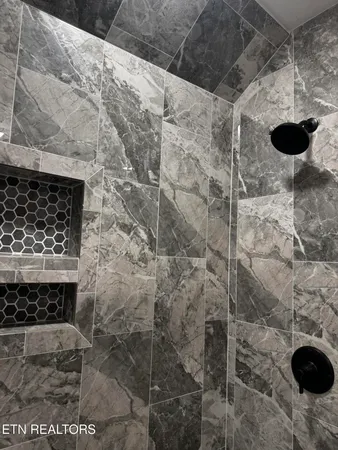 $1,250,000 | 1545 Slover Springs Road, Dandridge, TN 37725