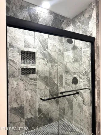 $1,250,000 | 1545 Slover Springs Road, Dandridge, TN 37725