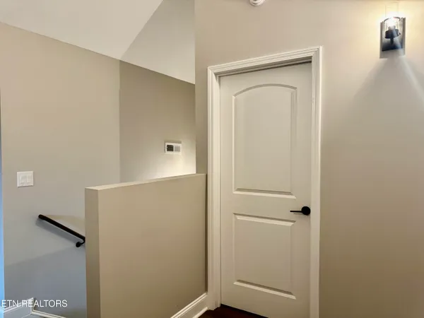 $1,250,000 | 1545 Slover Springs Road, Dandridge, TN 37725