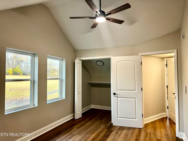 $1,250,000 | 1545 Slover Springs Road, Dandridge, TN 37725