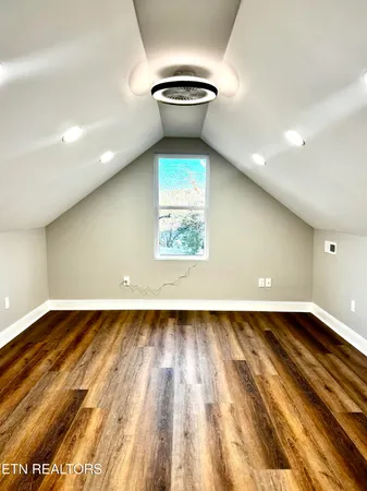 $1,250,000 | 1545 Slover Springs Road, Dandridge, TN 37725