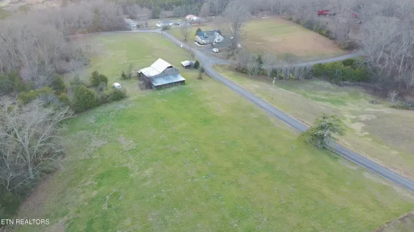 $1,250,000 | 1545 Slover Springs Road, Dandridge, TN 37725