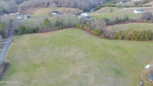 $1,250,000 | 1545 Slover Springs Road, Dandridge, TN 37725