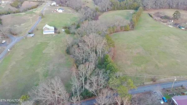$1,250,000 | 1545 Slover Springs Road, Dandridge, TN 37725