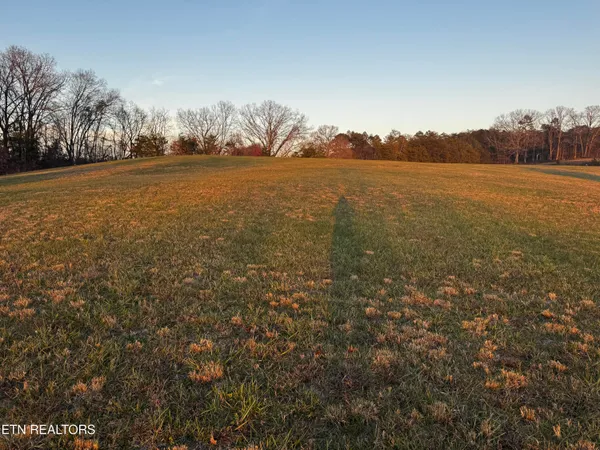 $1,250,000 | 1545 Slover Springs Road, Dandridge, TN 37725