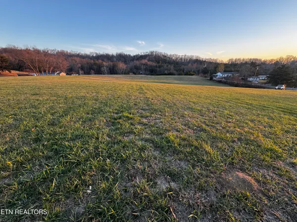 $1,250,000 | 1545 Slover Springs Road, Dandridge, TN 37725