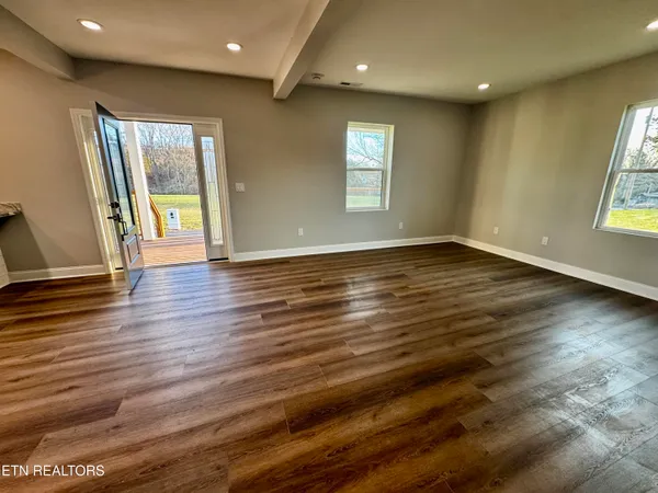 $1,250,000 | 1545 Slover Springs Road, Dandridge, TN 37725