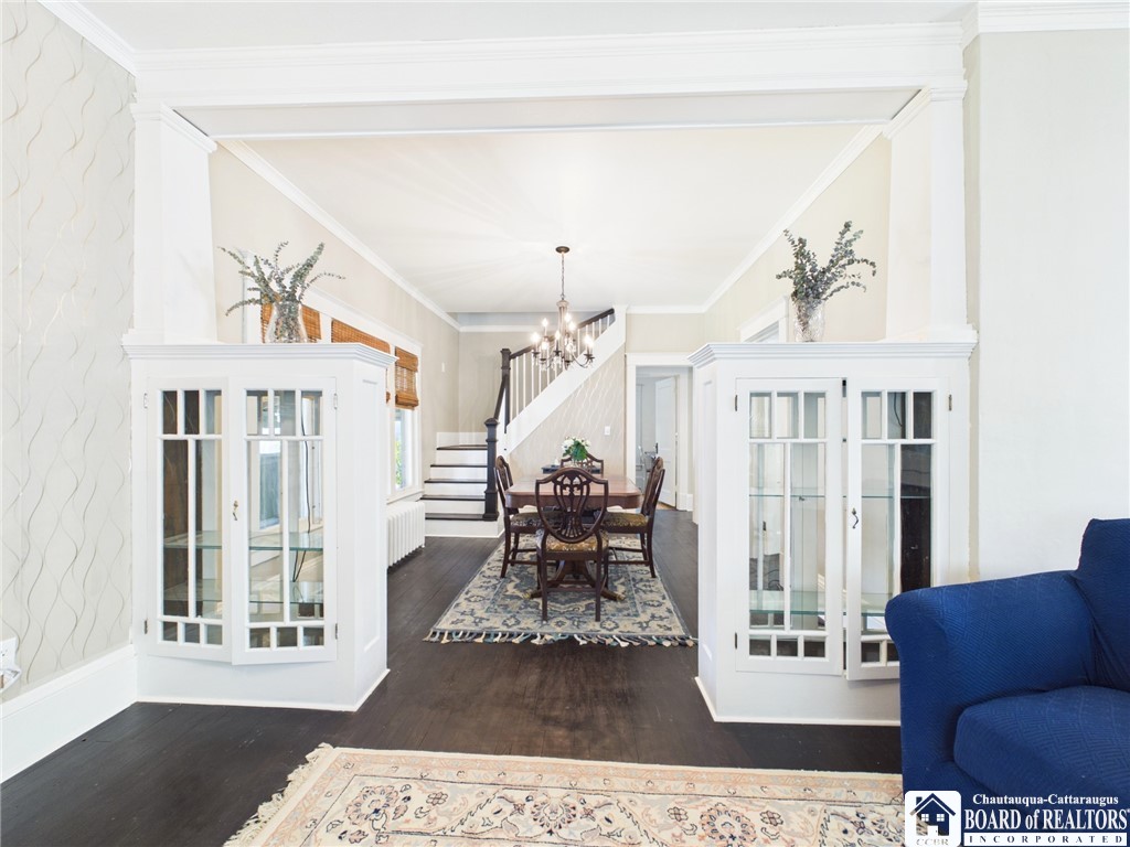 903 Washington Street Olean, NY 14760 - Photo 12 of 50