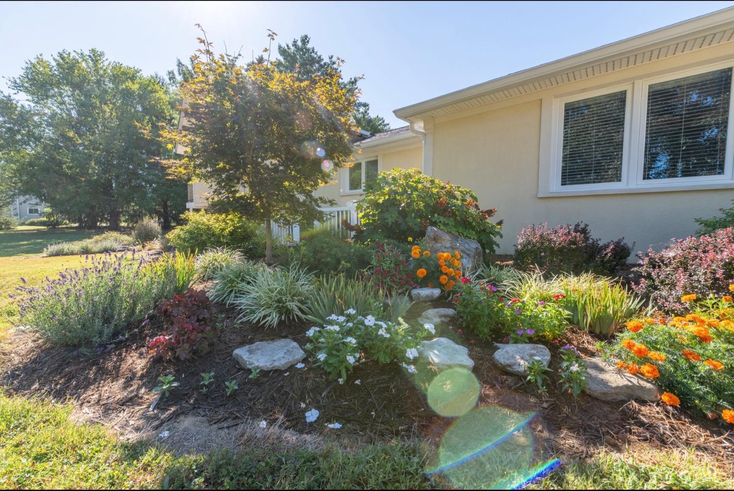 817 Locust Corner Road Cincinnati, OH 45245 - Photo 80 of 90 Gallery Image 80