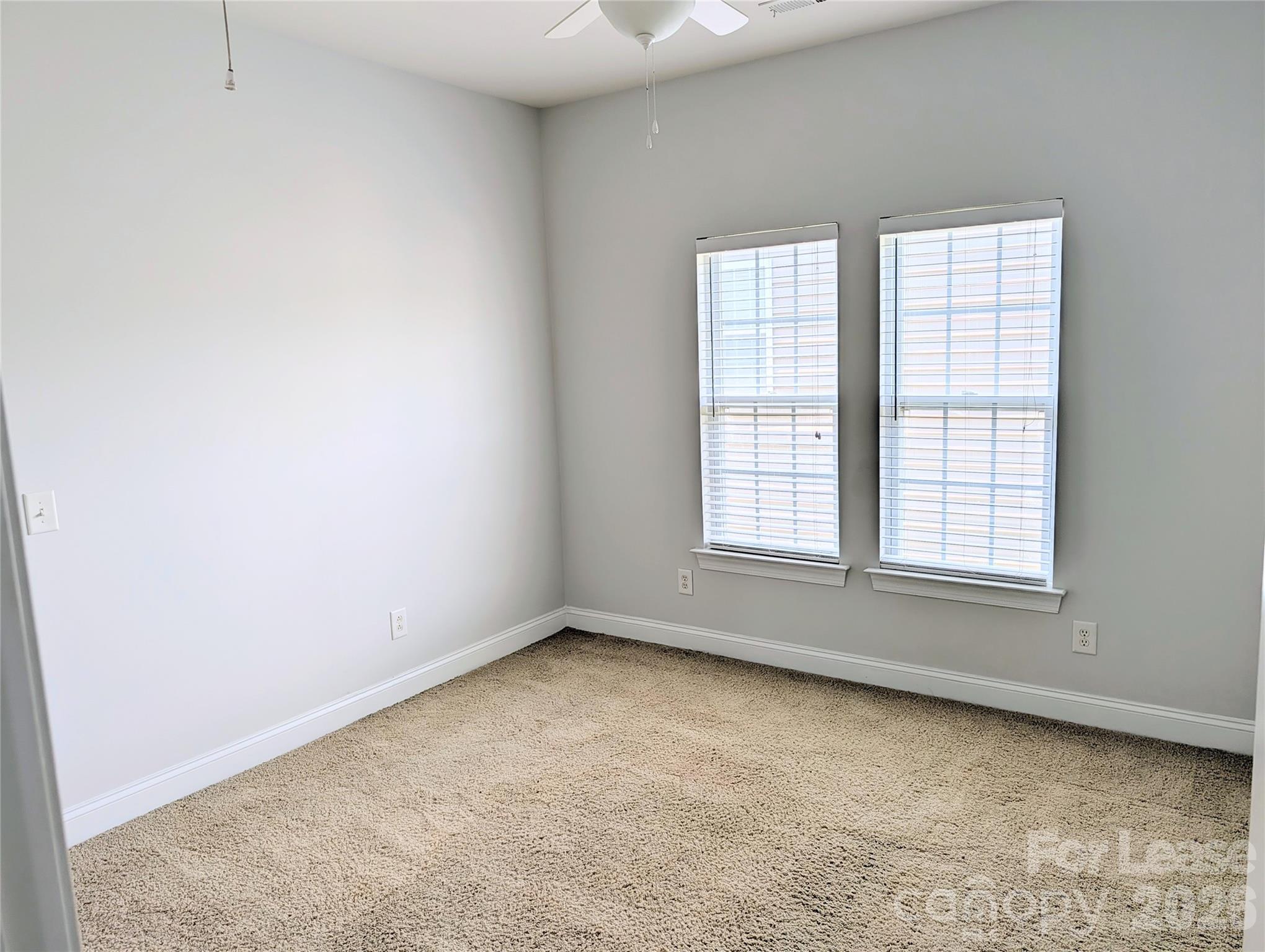 10713 Serape Road Charlotte, NC 28277 - Photo 22 of 39